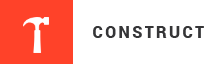 construct
